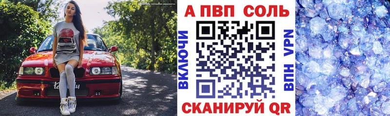 Альфа ПВП СК КРИС  Семилуки 