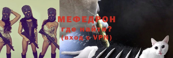 mdpv Богородицк