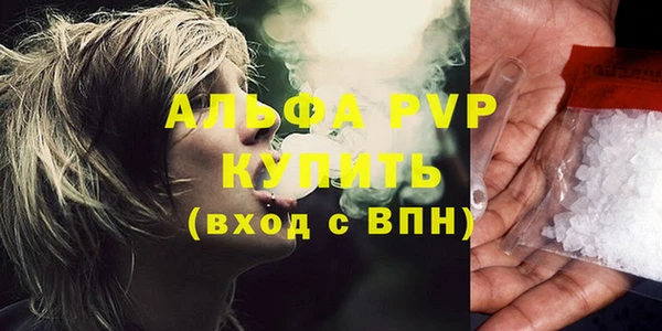 ПСИЛОЦИБИНОВЫЕ ГРИБЫ Верхний Тагил
