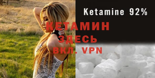 амф Верея