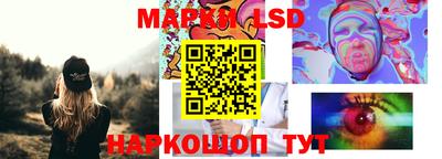 индика Кинель