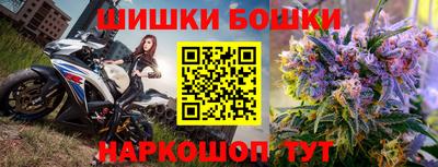 индика Кинель
