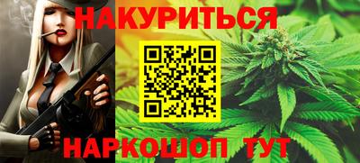 не бодяженный Кингисепп