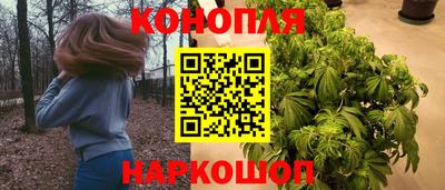 гидропоника Тулун