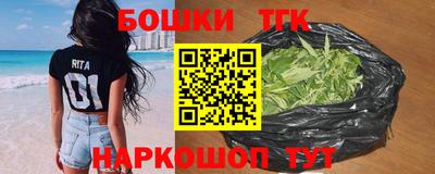 не бодяженный Кингисепп