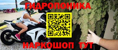кокс Кимры