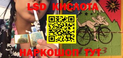 не бодяженный Кингисепп