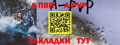 индика Кинель